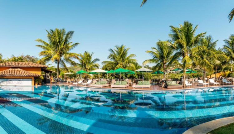 Imagem-com-resort-em-Buzios