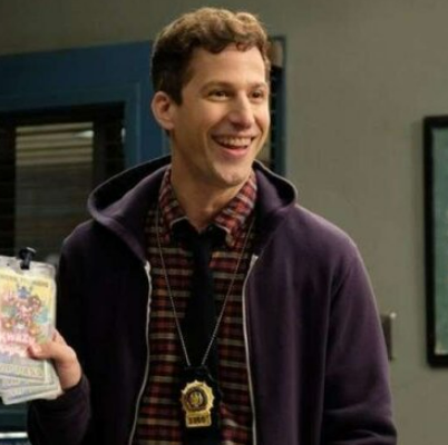 Brooklyn Nine-Nine: Elenco, Trailer, Sinopse, E Mais!