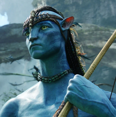 Avatar 2: Elenco, Trailer, Sinopse, Curiosidades e Mais!