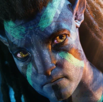 Avatar 3: Elenco, Trailer, Sinopse, Curiosidades E Mais!