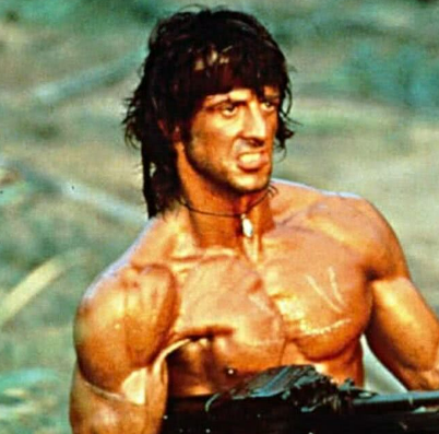 Rambo: Elenco, Trailer, Sinopse, Curiosidades e Mais!