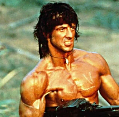 Rambo: Elenco, Trailer, Sinopse, Curiosidades E Mais!