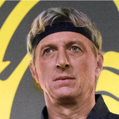 Cobra Kai: Elenco, Trailer, Sinopse, Curiosidades E Mais!