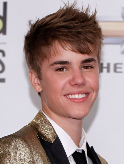 Justin Bieber: Biografia, Fatos Rápidos, Músicas E Mais!