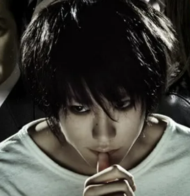 Death Note: Elenco, Trailer, Sinopse, Curiosidades e Mais!