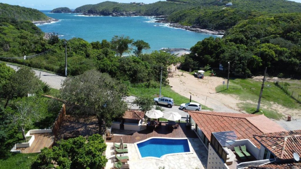 Imagem com Le Village Boutique Hotel