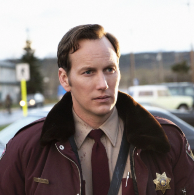 Fargo: Elenco, Trailer, Sinopse, Curiosidades e Mais!