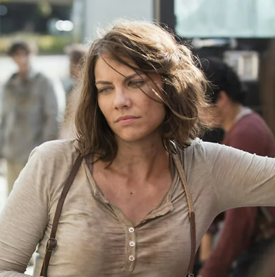 The Walking Dead: Elenco, Trailer, Sinopse, Curiosidades!