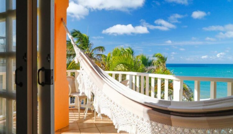 Manary-Praia-Hotel-1024×682-1