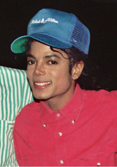 Michael Jackson: Biografia, Show, Músicas, História E Mais!