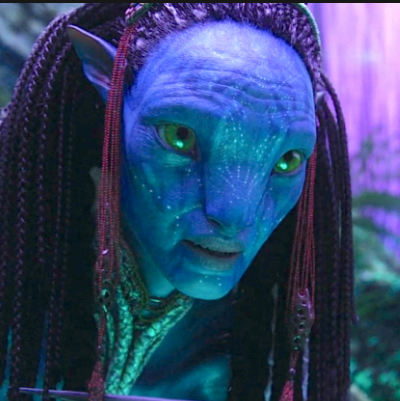 Avatar: Elenco, Trailer, Sinopse, Curiosidades E Mais!