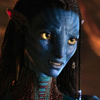 Avatar 2: Elenco, Trailer, Sinopse, Curiosidades E Mais!