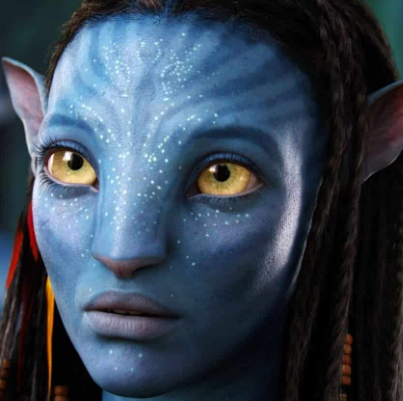 Avatar: Elenco, Trailer, Sinopse, Curiosidades e Mais!