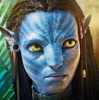 Avatar 3: Elenco, Trailer, Sinopse, Curiosidades E Mais!