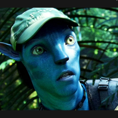 Avatar: Elenco, Trailer, Sinopse, Curiosidades E Mais!