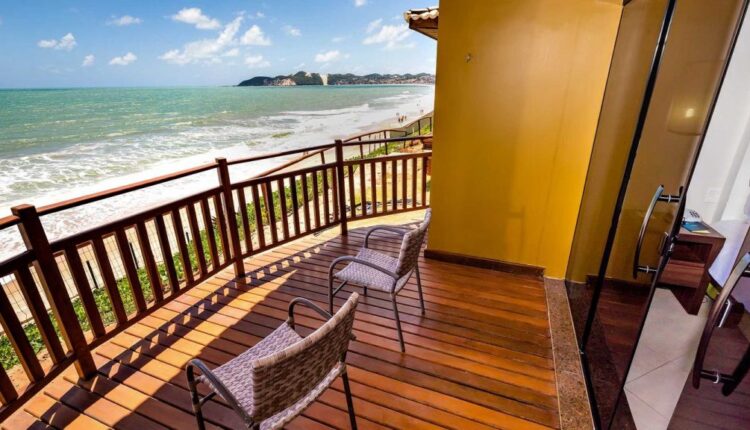 Ocean-Palace-Beach-Resort-Bungalows-1024×576-1