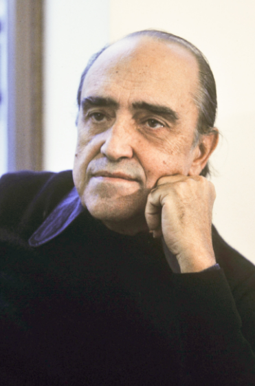 Oscar Niemeyer: Biografia, Fatos Rápidos, História E Mais!