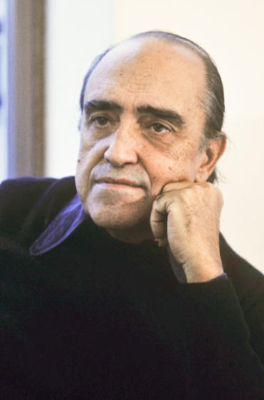 Oscar Niemeyer: Biografia, Fatos Rápidos, História e Mais!