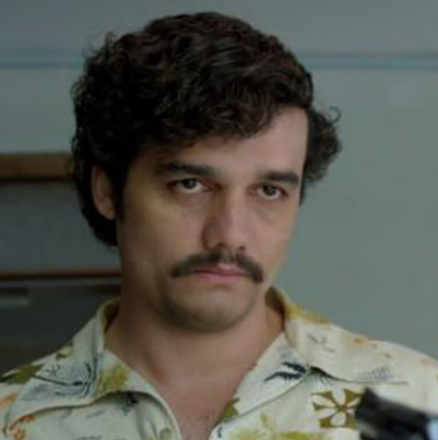 Narcos: Elenco, Trailer, Sinopse, Curiosidades E Mais!