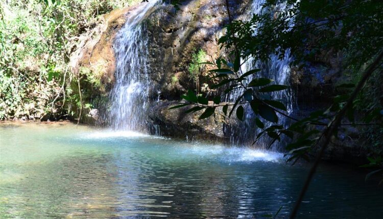 Parque-Estadual-da-Serra-de-Caldas-Novas