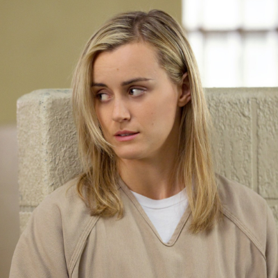 Orange Is The New Black: Elenco, Trailer, Sinopse, E Mais!