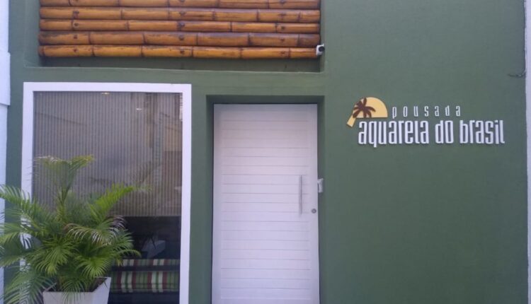 Pousada-Aquarela-do-Brasil