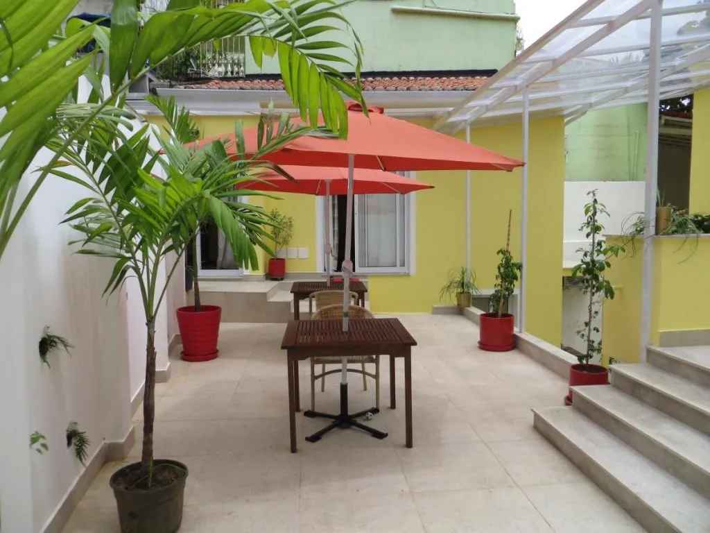 TOP 10: Melhores Pousadas em Salvador, Capital da Bahia