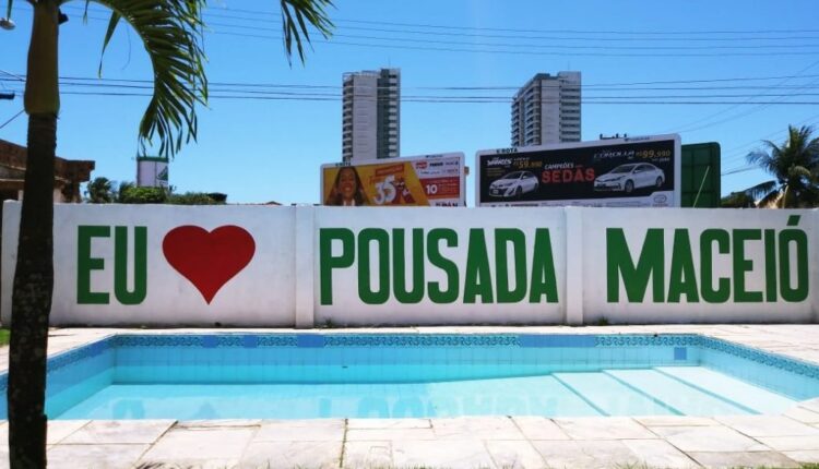 Pousada-Maceio