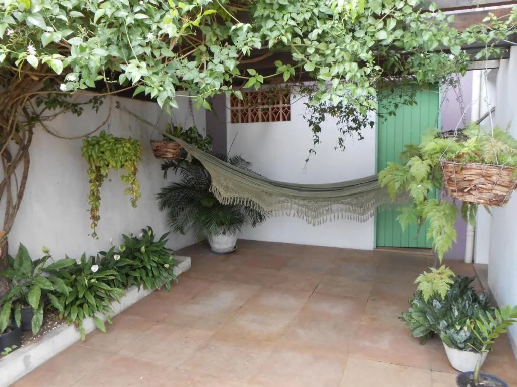 Imagem com Pousada do Baluarte