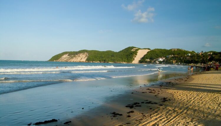 Praia-de-Ponta-Negra-1024x683-1