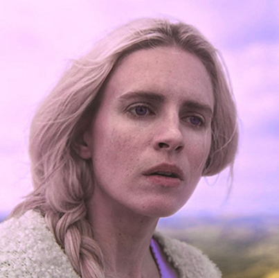 The OA: Elenco, Trailer, Sinopse, Curiosidades e Mais!