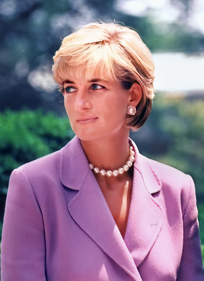 Princesa Diana: Biografia, Fatos Rápidos, História E Mais!