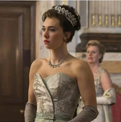 The Crown: Elenco, Trailer, Sinopse, Curiosidades e Mais!