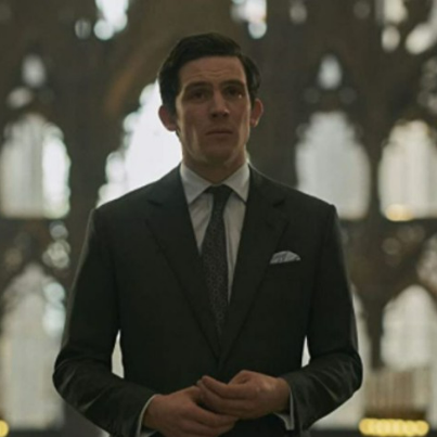 The Crown: Elenco, Trailer, Sinopse, Curiosidades e Mais!