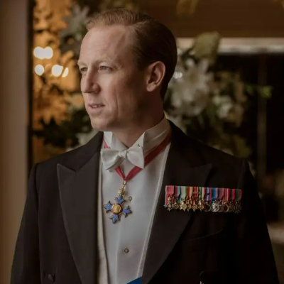 The Crown: Elenco, Trailer, Sinopse, Curiosidades e Mais!