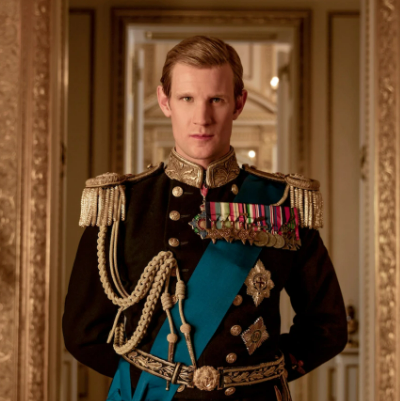 The Crown: Elenco, Trailer, Sinopse, Curiosidades e Mais!