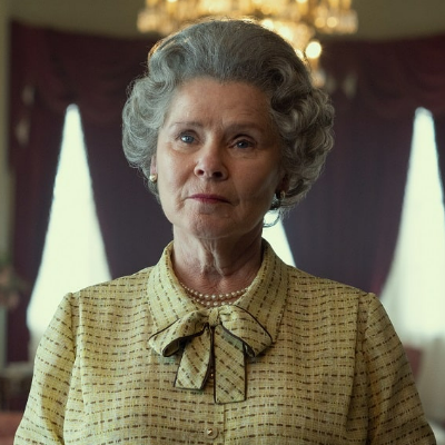 The Crown: Elenco, Trailer, Sinopse, Curiosidades e Mais!