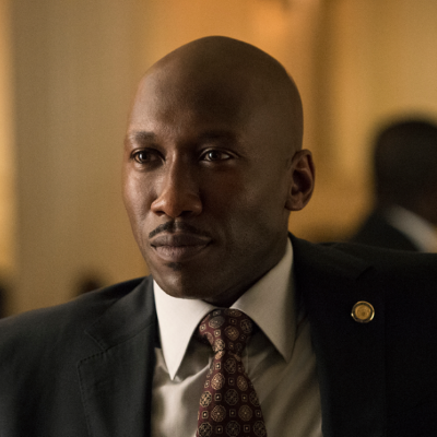 House of Cards: Elenco, Trailer, Sinopse, Curiosidades!