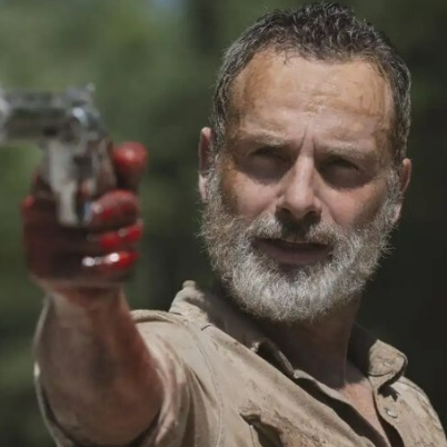 The Walking Dead: Elenco, Trailer, Sinopse, Curiosidades!