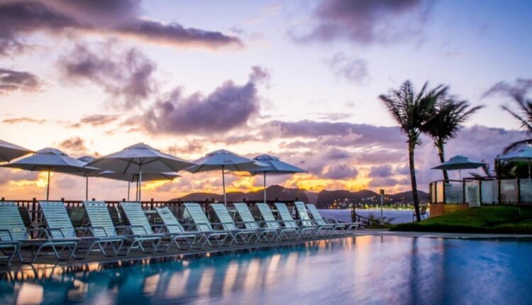 Rifoles-Praia-Hotel-e-Resort-1024×682-1