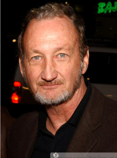 Robert Englund: Biografia, Filmes, Séries, Fatos E Mais!