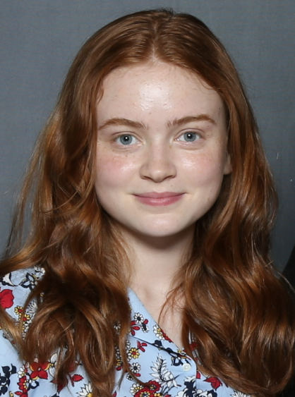 Sadie Sink: Biografia, Filmes, Séries, Fatos E Mais!