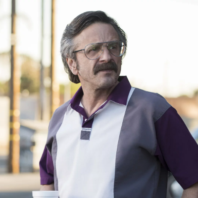Glow: Elenco, Trailer, Sinopse, Curiosidades E Mais! Glow: Elenco, Trailer, Sinopse, Curiosidades E Mais!