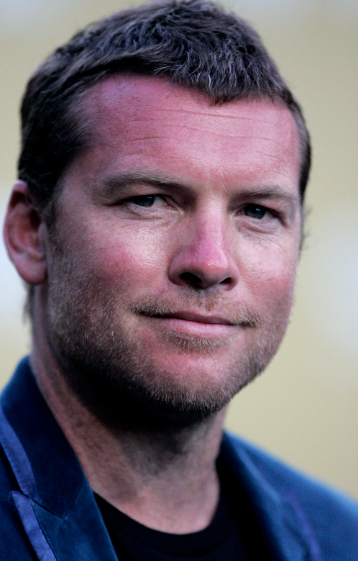 Sam Worthington: Biografia, Filmes, Séries, Fatos E Mais!