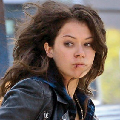 Orphan Black: Elenco, Trailer, Sinopse, Curiosidades E Mais!