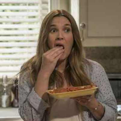 Santa Clarita Diet: Elenco, Trailer, Sinopse, Curiosidades!