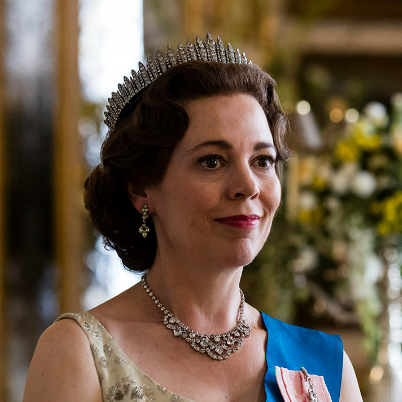 The Crown: Elenco, Trailer, Sinopse, Curiosidades E Mais!