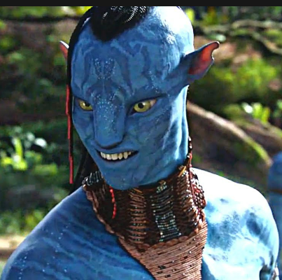 Avatar: Elenco, Trailer, Sinopse, Curiosidades E Mais!