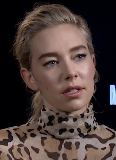 Vanessa Kirby: Biografia, Filmes, Séries, Fatos E Mais!