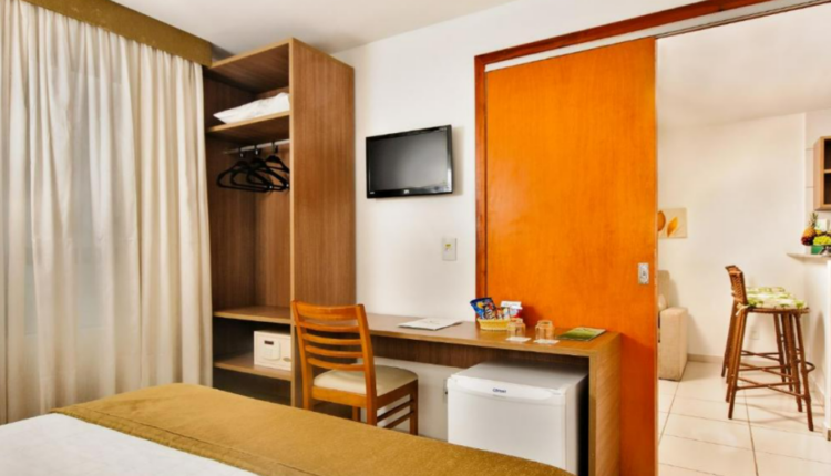 Villa-Park-Hotel-1024×702-1